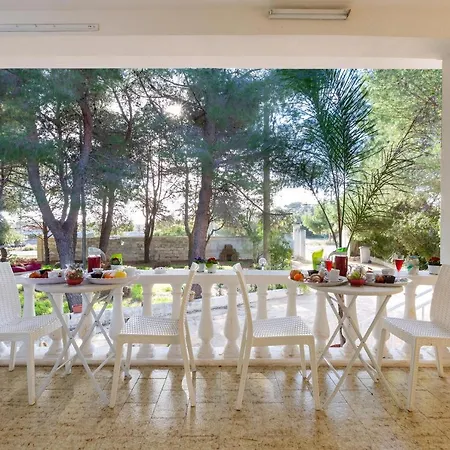 A Casa Noscia * San Pietro in Bevagna