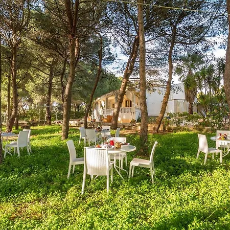 A Casa Noscia Bed & Breakfast *